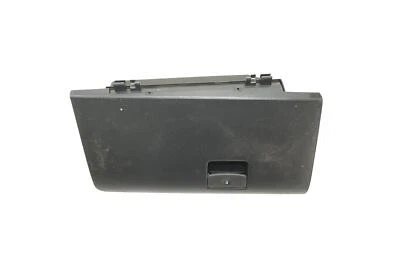 15 16 2016 Subaru Wrx Glove Box Assembly Used Oem (66121va130vh) - Image 1 of 4