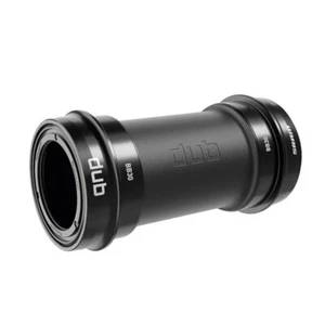 Bottom Bracket BB30 73mm Road DUB 2283020442 SRAM Bicycle - Picture 1 of 1