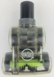 Turbo Brush ~ Attachment ~ Very Clean - Foto 1 di 3
