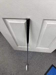 Wilson Staff The Wilson RM 8802 Putter - Picture 1 of 17