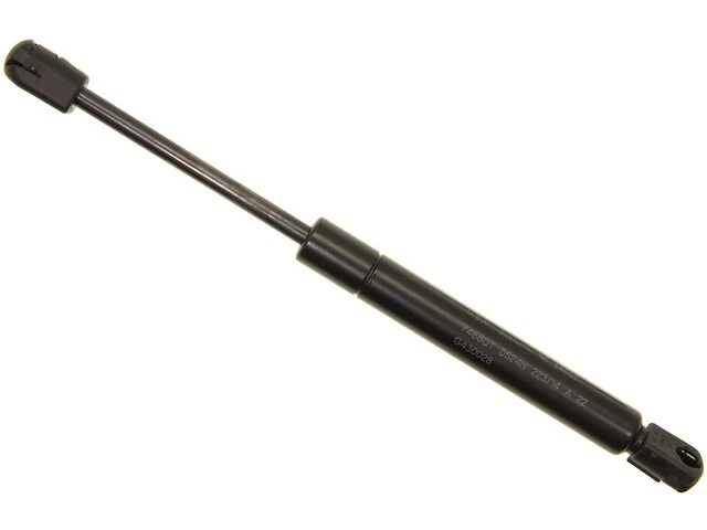 Trunk Strut Sachs 68HDKJ72 for Pontiac Grand Prix 1999 1998 1997 - Image 1 of 1