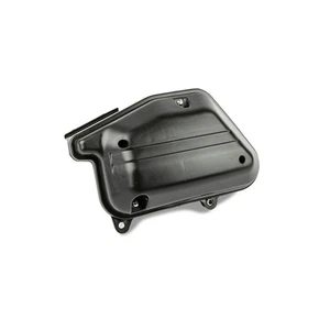 SCATOLA FILTRO ARIA AIR BOX MBK BOOSTER SPIRIT 50 1987-2003 - Imagen 1 de 4