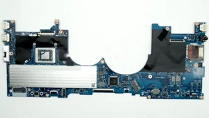 N35875-601, PŁYTA GŁÓWNA UMA RYZEN5 7530U WIN, HP 15-EY1077WM KLASA A - Zdjęcie 1 z 2