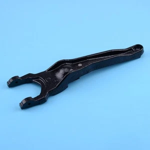 Clutch Release Fork Fit for Mitsubishi Outlander Lancer Galant Engine 4G lk - Picture 1 of 5