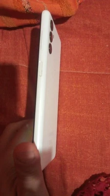 telefono samsung nuovo - Immagine 1 di 4