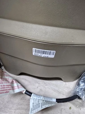 Whirlpool - Bild 1 von 3