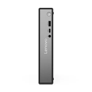 Lenovo ThinkCentre neo 50q QC - Snapdragon X1-26-100, 16 GB RAM, 512 GB S #BY431 - Bild 1 von 4