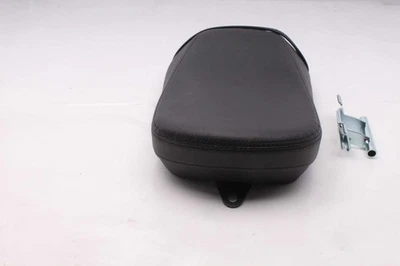 Siège Passager Coussin Arrière Support Kawasaki Vulcan S EN650AGF 15-16 - Photo 1/4