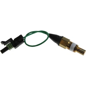 Walker Products Coolant Temperature Sender - Picture 1 of 9