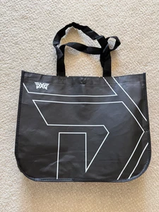 PXG (Parsons Xtreme Golf) Tasche schwarz - Bild 1 von 5