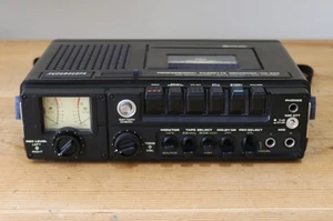 Marantz Superscope CD-330 Professional Cassette Recorder - Spares / Repair - Picture 1 of 10