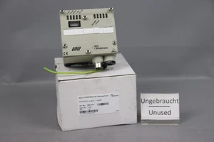 Bihl+Wiedmann BWU1371 ASi 2.1 Profibus DP Gateway/Link 11585 Unused OVP - Picture 1 of 8