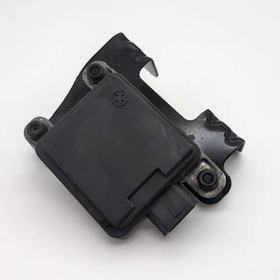 2020 - 2023 Hyundai Sonata Adaptive Cruise Distance Radar Sensor OEM 99110-L0000 - Image 1 of 4