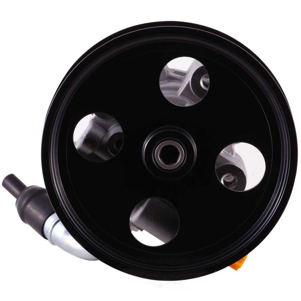 Bomba de dirección asistida Premium Guard 60-5020P Foto 1 de 4