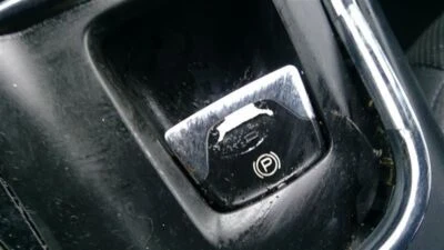 Переключатель аварийного тормоза Chrysler 200 седан 2015 458888 - Изображение 1 из 4