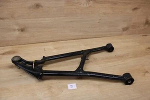 CAN-AM Ryker 900 ACE  19-21 706202648 Dreieckslenker links unten 499-024 - Bild 1 von 2