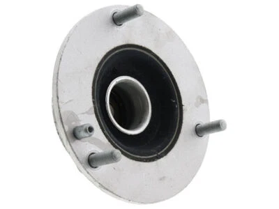 For 2006 BMW 330xi Strut Mount Meyle 59423WBQH Strut Mount - Imagem 1 de 2