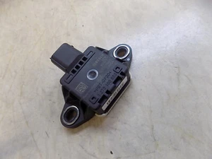 KTM 690 SMC TPS Throttle Position Sensor 0265011059 2023 NEW #2 - Bild 1 von 3