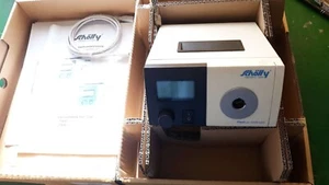 SCHÖLLY FIBROPTIC FX 4000 LED FX.4000.LED 1200213 LED FLEXILUX 12VDC 5,42A - Imagen 1 de 11