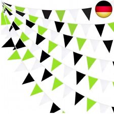 Гирлянды, флажки и баннеры для праздников и вечеринок Lange