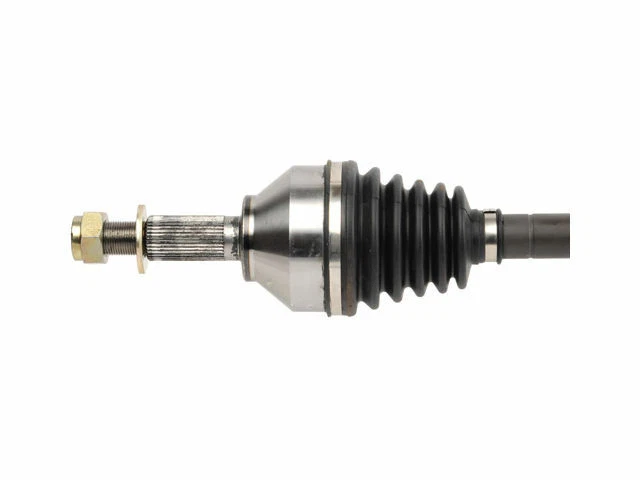 Conjunto de eje delantero derecho Cardone 89112HV 2006 AWD para Mercury Montego 2005-2007 Foto 1 de 2