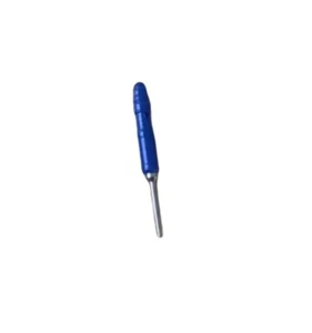 1 pcs Fujitsu Q702/LS04-A09 Replace Nib Tips for Q702/LS04-A09 Touch pen Stylus - Picture 1 of 4