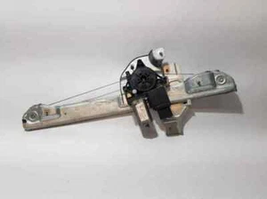 9815999380 alzacristalli anteriore sinistro per PEUGEOT 2008 (--.2013- ) 4403850 - Foto 1 di 6