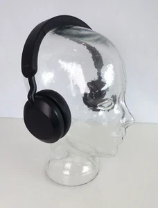 Jabra Jabra Elite 45h Stereo Kopfhörer Headset bluetooth gebraucht #H45 H - Photo 1/4