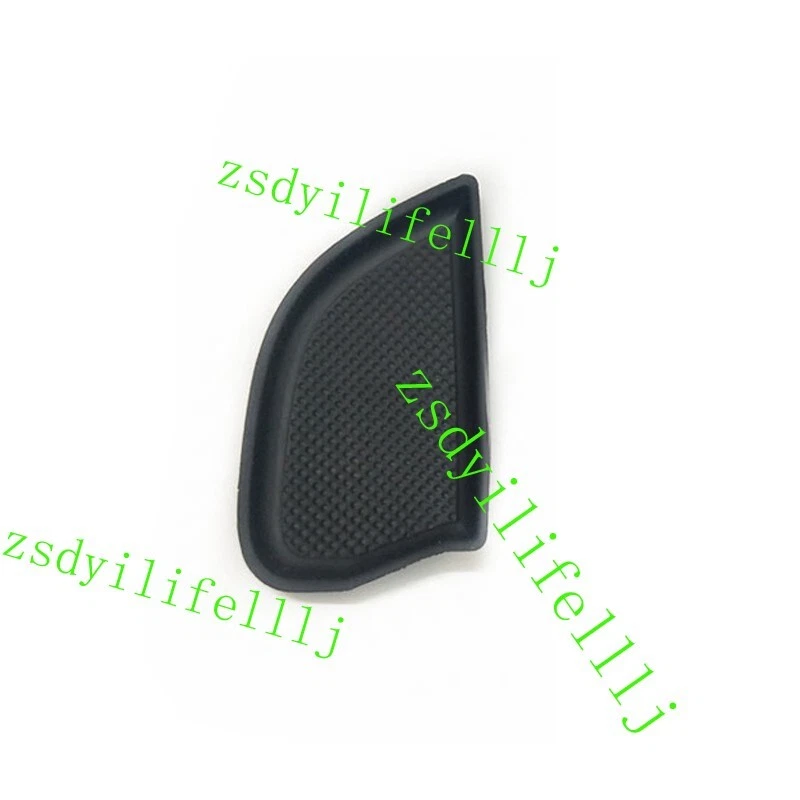 1x Para Mazda 3 2014-2025 Coche Puerta Trasera Lateral Izquierda Manija Interior Estera Marco Foto 1 de 1