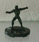 41° HEROCLIX  MULTIPLEX DC COMICS #003