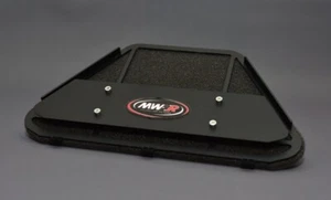 MWR 2020/2022 CBR1000RR-R MC030-20-R personalizado - Imagen 1 de 1