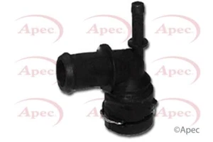 Brida de refrigerante APEC - ATH1660 - Imagen 1 de 4