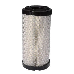 Air Filter Replacement Filter For 546449 RS3715 AF25550 - Bild 1 von 7