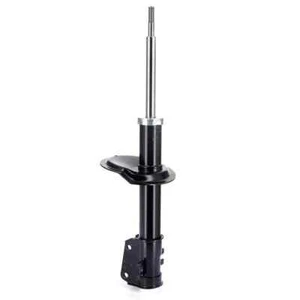 4 KYB 334928 341239 AMORTIGUADORES DELANTEROS TRASEROS PARA PEUGEOT EXPERT DESPACHO 96-06 - Imagen 1 de 2