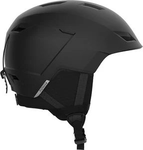 Salomon Pioneer LT Helm Herren Ski Snowboard Größe 56-59cm - Bild 1 von 1
