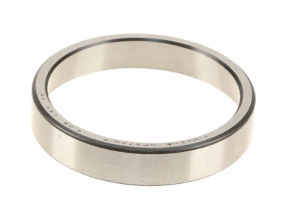 Cojinete diferencial de eje para Lincoln Blackwood 2002 carrera trasero Timken 69755XB Foto 1 de 2