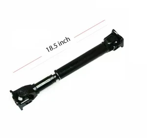 Driveshaft Propeller Drive Shaft For Suzuki Jimny Samurai SJ410 - Bild 1 von 5