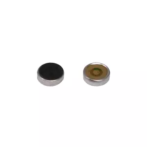 100 Stck. Spectralink 6020, 8020, 8030 Ersatzmikrofon - Bild 1 von 1