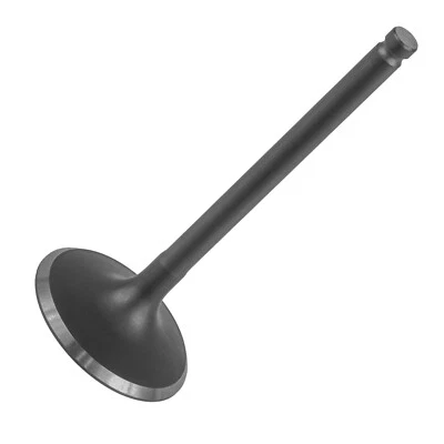 Intake Valve fits Honda TRX400FW FourTrax Foreman 400 4x4 1995 1996 1997 - 2003 - Image 1 of 4