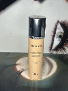 ¡NUEVA BASE EN SPRAY DIORSKIN 203 AirFlash! DESCONTINUADO - Imagen 1 de 12