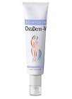 Usage - OstaDerm-V Moisture Cream 2 oz