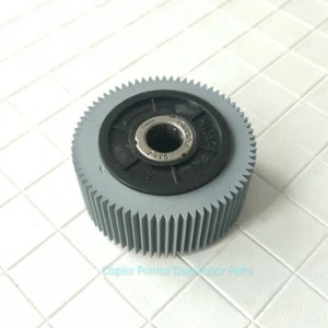 6Pcs Excellent Rubber Roller 021-14301 Fit For Riso RZ1070A 1070U 1090U RV9790C - Picture 1 of 1