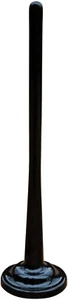 Cool Fake Dummy Decorative Strong Magnetic Magnet Antenna for Car, Truck, SUV - Picture 1 of 14