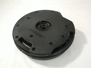 Radio For 2014 MURANO BOSE SUBWOOFER - Picture 1 of 3