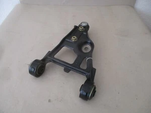 Renault Megane 1 Querlenker Dreieckslenker vorne links unten NEU QUINTON HAZELL - Picture 1 of 10