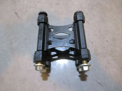 Elevador de dirección Yamaha SR Viper MTX 1000 2015 Foto 1 de 2