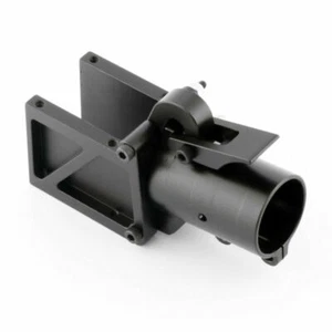 JMT D25 Folding Arm Tube Joint 25mm for Plant Protection UAV Drone Multicopter - Picture 1 of 8