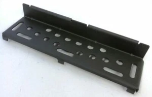 ALICE PACK FRAME CARGO SHELF USGI NEW UNISSUED - Picture 1 of 9