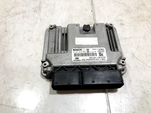 UNIDAD MÓDULO CONTROL MOTOR HYUNDAI IX35 MK1 2.0 CRDi ecu 39101-2F275/2009-15 - Imagen 1 de 6