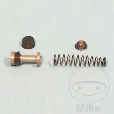 Tourmax Master Brake Cylinder Rep Kit MSR-301 For Suzuki GS 1000 GL X 1981 - Image 1 of 4